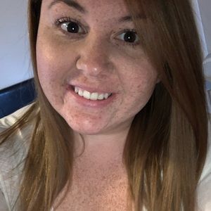 Meet your Posher, Shannon